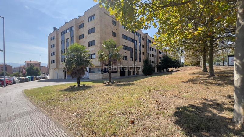 Foto 61160b61-f992-47c2-bbbb-272ecf864921. Appartamento con riscaldamento parcheggio piscina in Gijón