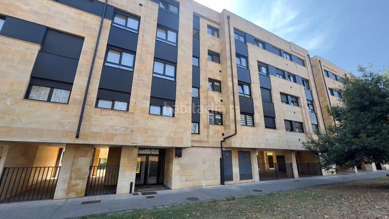 Foto efb676ff-79b3-4351-bff1-1edb9f3a0bdb. Appartamento con riscaldamento parcheggio piscina in Gijón