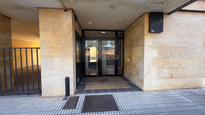 Foto 1b385757-e2e0-42be-b2e1-65bb435cacf2. Flat with heating parking pool in Roces Gijón