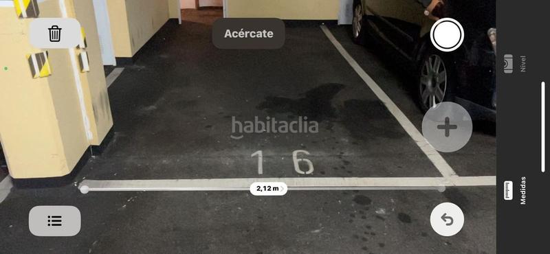 Foto 28ed3f6a-ca29-4e9a-9394-b9f9130b4a09. Flat with heating parking pool in Roces Gijón