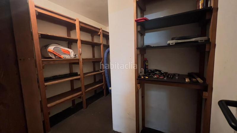 Foto 4f4f7afc-011a-47e1-b94a-23c131ad833b. Flat with heating parking pool in Roces Gijón