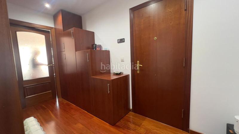 Foto a2c70933-00b6-4684-9f7f-491b3e33bbfe. Flat with heating parking pool in Roces Gijón