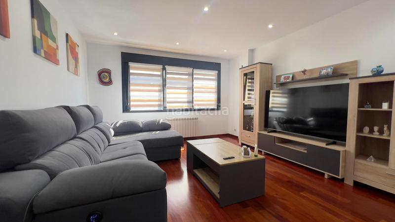 Foto f55b7866-e90c-4163-956f-db2ebe5cfb8c. Flat with heating parking pool in Roces Gijón