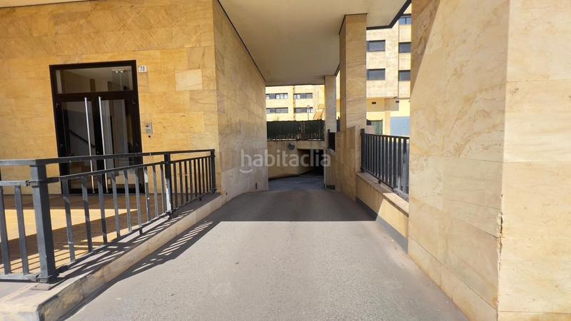 Foto 91292d8e-bc4a-41e9-a6d8-c908192c1130. Piso en Roces Gijón