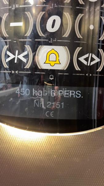 Foto b4f2ac75-8f35-47d4-8e3b-2de91724cef7. Piso en Roces Gijón