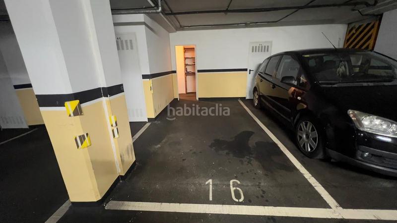 Foto ca384b92-ab8a-4eba-acf0-bb77197ed967. Piso en Roces Gijón