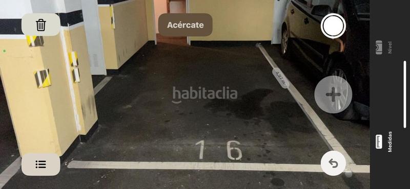 Foto 464dec2b-a258-4c94-94fd-4d952f94a3ea. Pis amb calefacció aparcament piscina a Roces Gijón