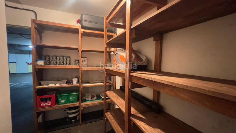 Foto e60073f7-7935-436a-9755-df1f7e94471a. Pis amb calefacció aparcament piscina a Roces Gijón