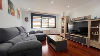 Appartement à Roces