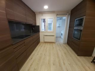 Affitto Appartamento  N/a