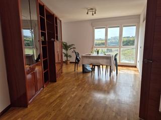 Appartement  N/a
