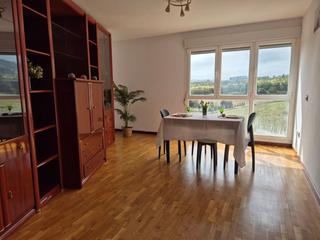 Appartement  N/a