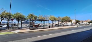Lloguer Local Comercial a Centro