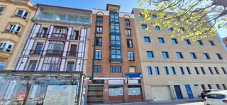 Lloguer Local Comercial  N/a