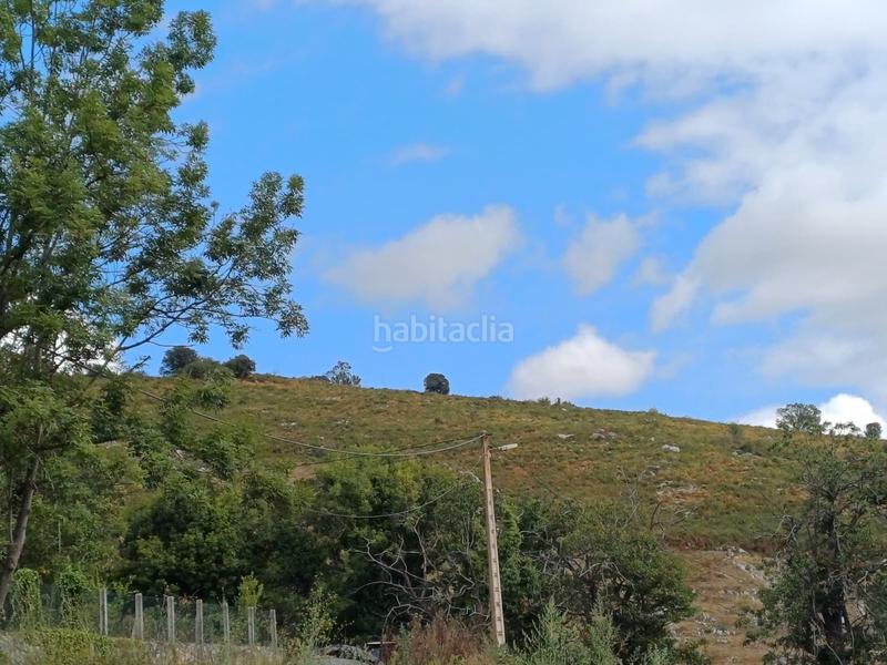 Foto 04c38a58-e1ea-4ab8-a013-2e29f7cc4167. Wohngrundstück in Regueras (Las)