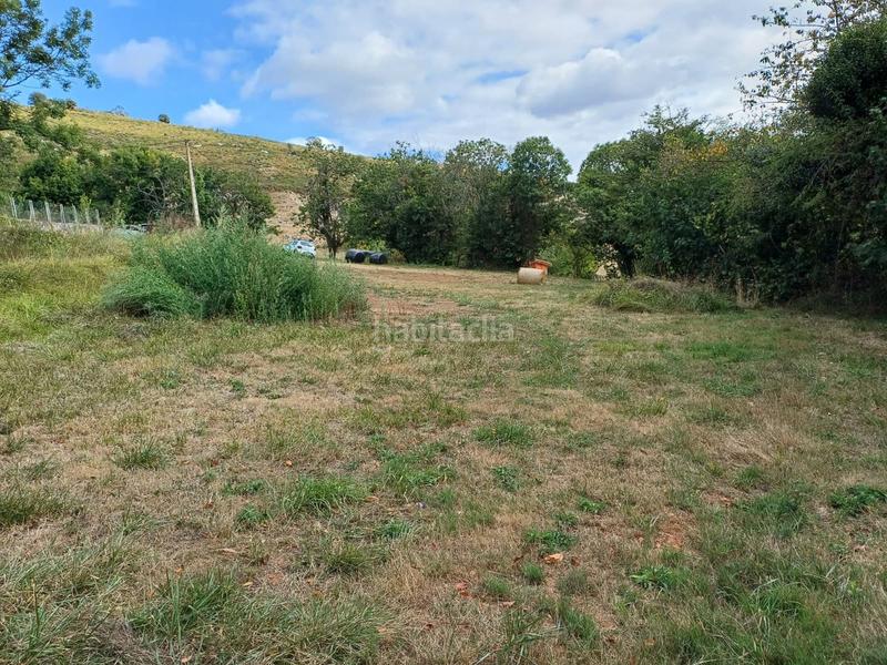 Foto 08f631fa-9857-4e00-b13c-ba2c47fbba91. Wohngrundstück in Regueras (Las)