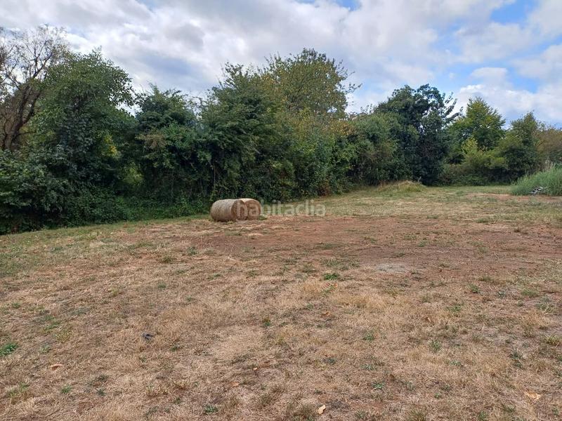 Foto 1112a700-ed47-4167-8ab0-e83e68fccbc1. Wohngrundstück in Regueras (Las)