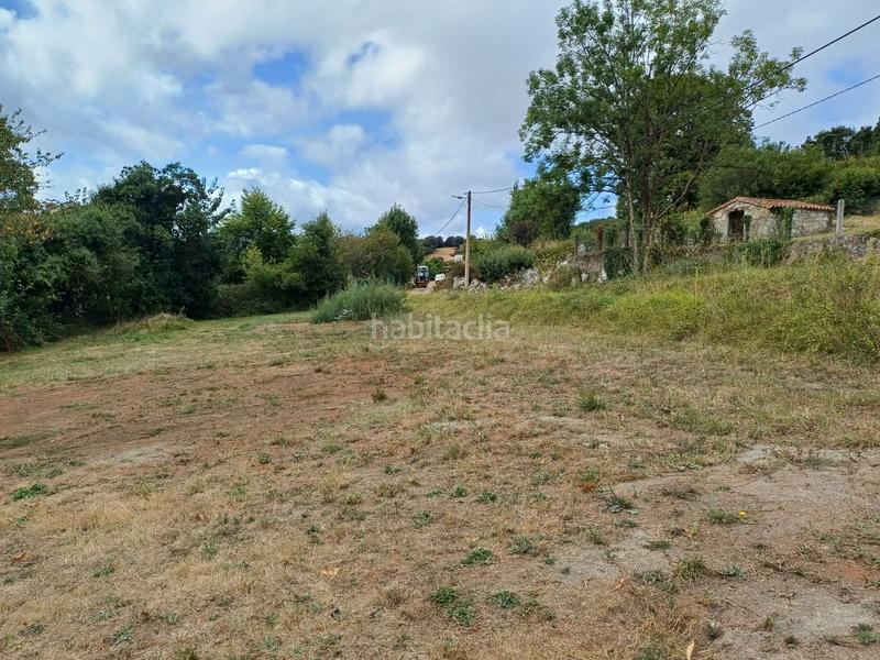 Foto 27b42722-5d73-4dc7-a08c-5ef4c4f44a4c. Wohngrundstück in Regueras (Las)