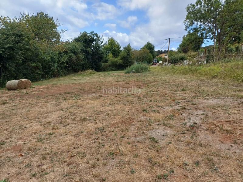 Foto 2b4db131-5ac9-48e3-bab4-13b3ad197692. Wohngrundstück in Regueras (Las)