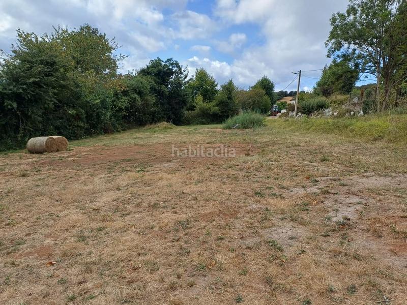 Foto 50608af1-21a6-43b7-8ee8-4d59cc08e598. Wohngrundstück in Regueras (Las)