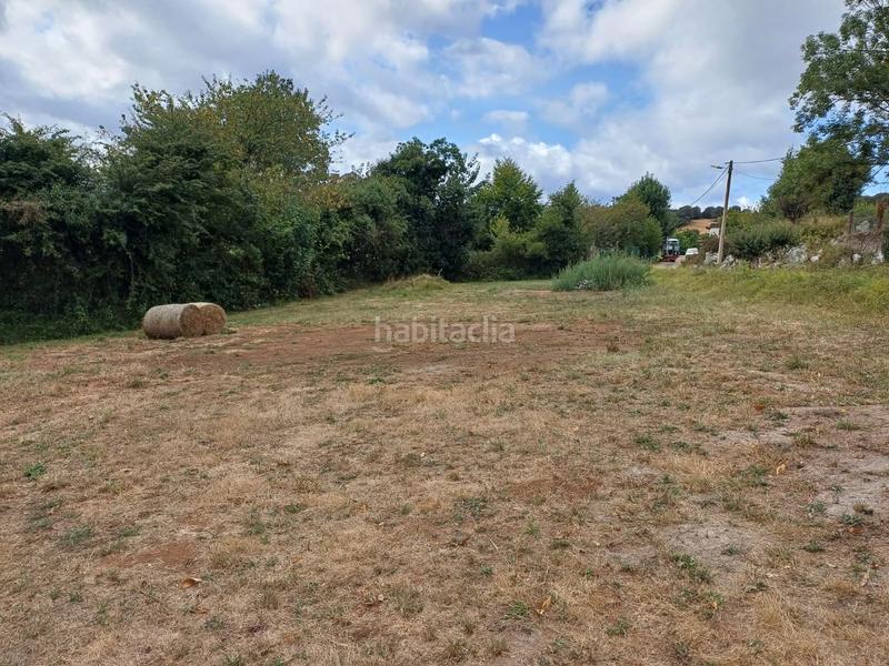 Foto 59d02a38-0839-466f-8bfb-13dbc223bdea. Wohngrundstück in Regueras (Las)