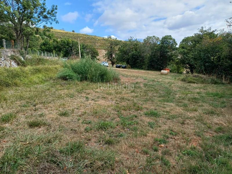 Foto 6b8adfaf-da73-4958-b079-61524e65a588. Wohngrundstück in Regueras (Las)