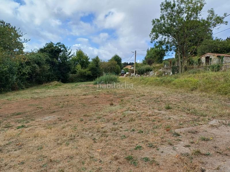 Foto 6f97a0a9-8915-41ca-9f69-5f0cd41efa56. Wohngrundstück in Regueras (Las)