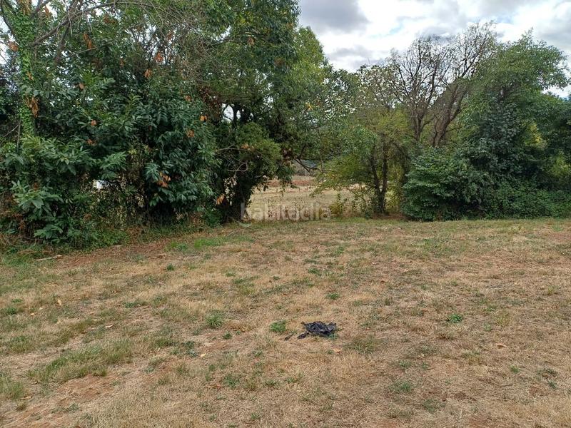 Foto c25962d7-0e3c-4db0-9a3b-ae7d9bea6964. Wohngrundstück in Regueras (Las)