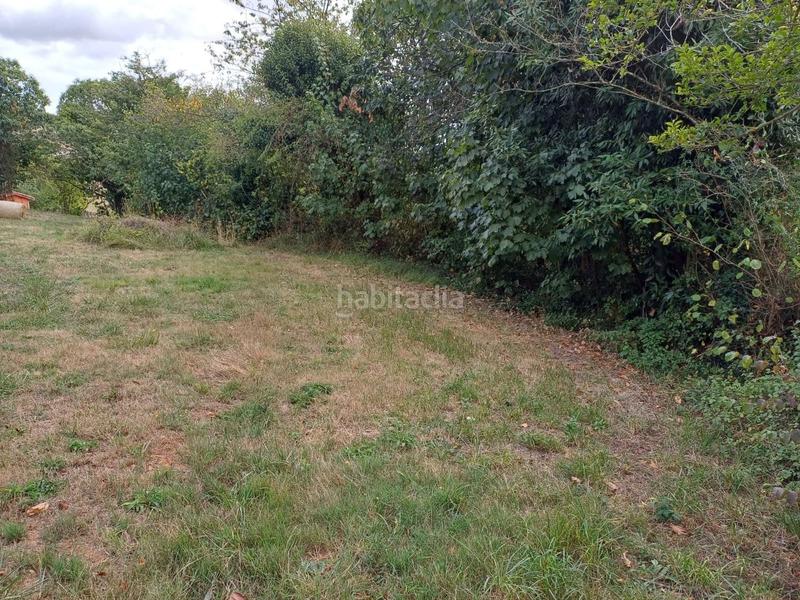 Foto e23fdd65-f32a-4946-8c5c-4396a0dd242c. Wohngrundstück in Regueras (Las)