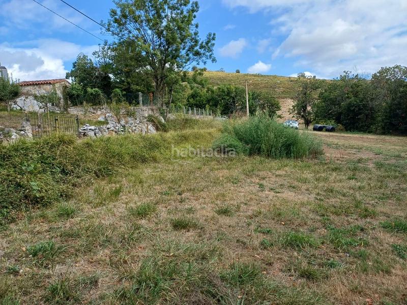 Foto eb0165b3-8eb1-4cfd-8dc5-5fbc8b460f5b. Wohngrundstück in Regueras (Las)