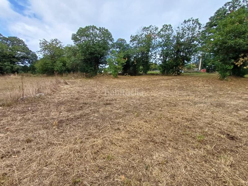 Foto 61379254-0a07-4d13-9212-d9a772940447. Terreno residencial en Regueras (Las)