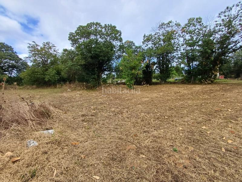 Foto ce09c89f-59cf-47ec-b6ae-12775a7ebc5d. Terreno residencial en Regueras (Las)