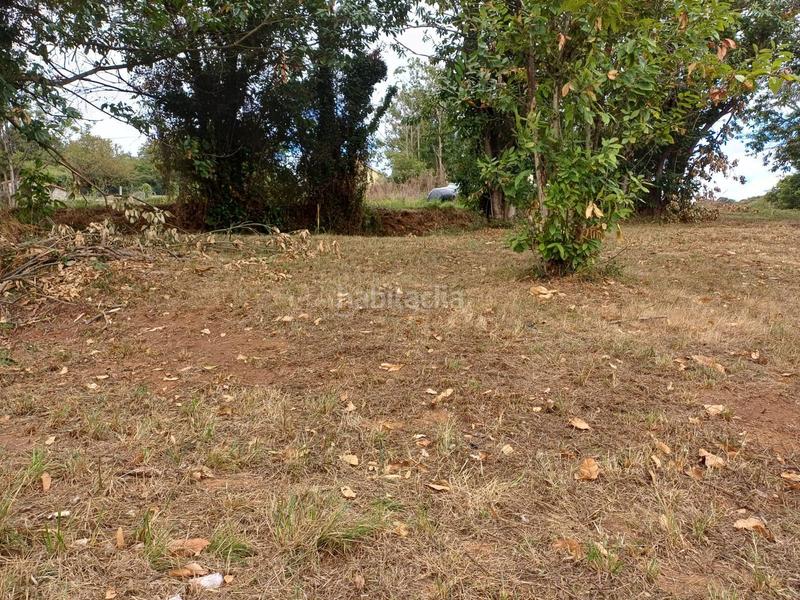 Foto dd7a482d-46de-43a9-bcbe-5724548e992c. Terreno residencial en Regueras (Las)