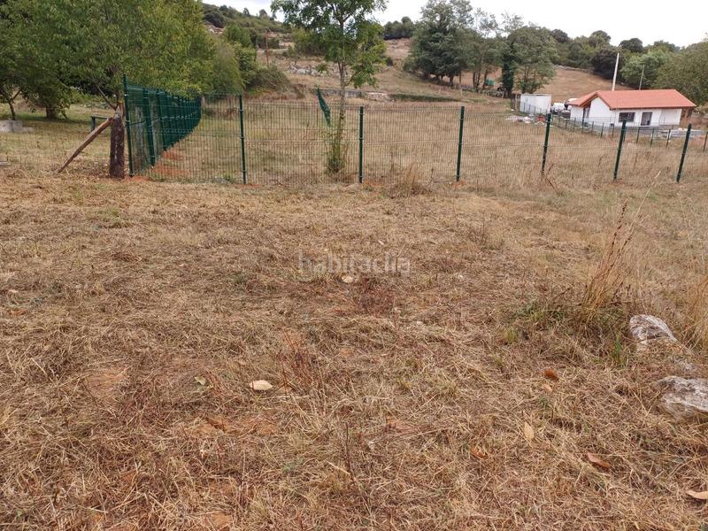 Foto e39c2711-9685-4ba5-8347-d6a4b0a68c2d. Terreno residencial en Regueras (Las)