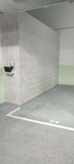 Autoparkplatz  N/a