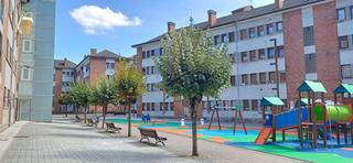 Appartement  N/a