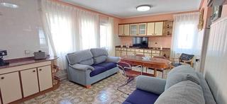 Appartement  N/a