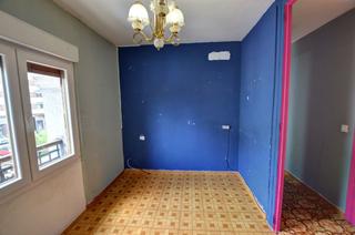 Appartement  N/a