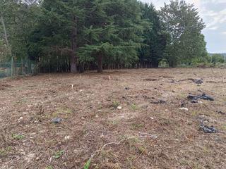 Residential Plot  N/a