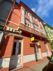 Appartement  N/a