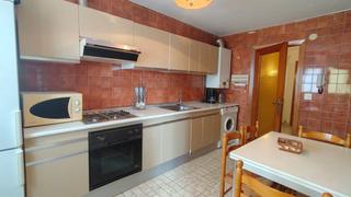 Appartement  N/a
