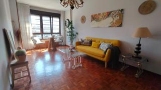 Appartement  N/a