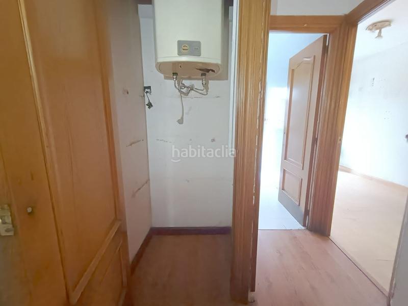 Foto 01db049b-389d-497b-88d9-aff344f04dd2. Appartamento con riscaldamento piscina in Santo Domingo - El Campillín Oviedo