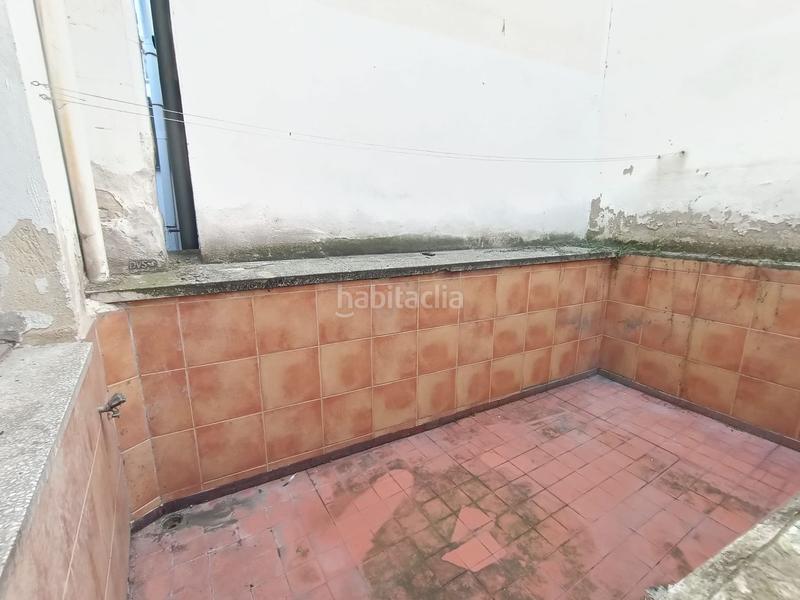 Foto 4d733cd4-b480-41ce-9006-33956b934f30. Appartamento con riscaldamento piscina in Santo Domingo - El Campillín Oviedo