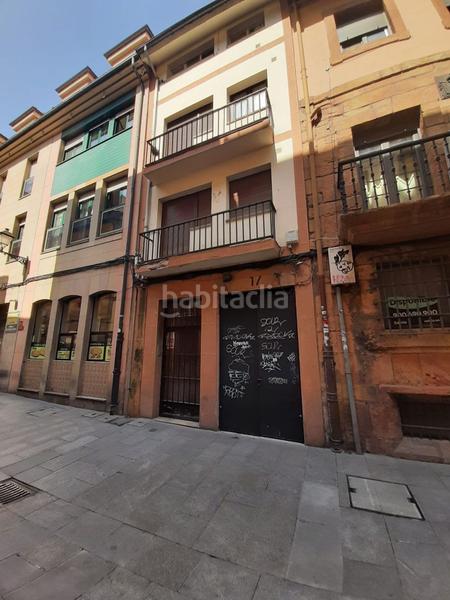 Foto 903cb260-e397-4ac0-9e96-d4ee86353599. Appartamento con riscaldamento piscina in Santo Domingo - El Campillín Oviedo