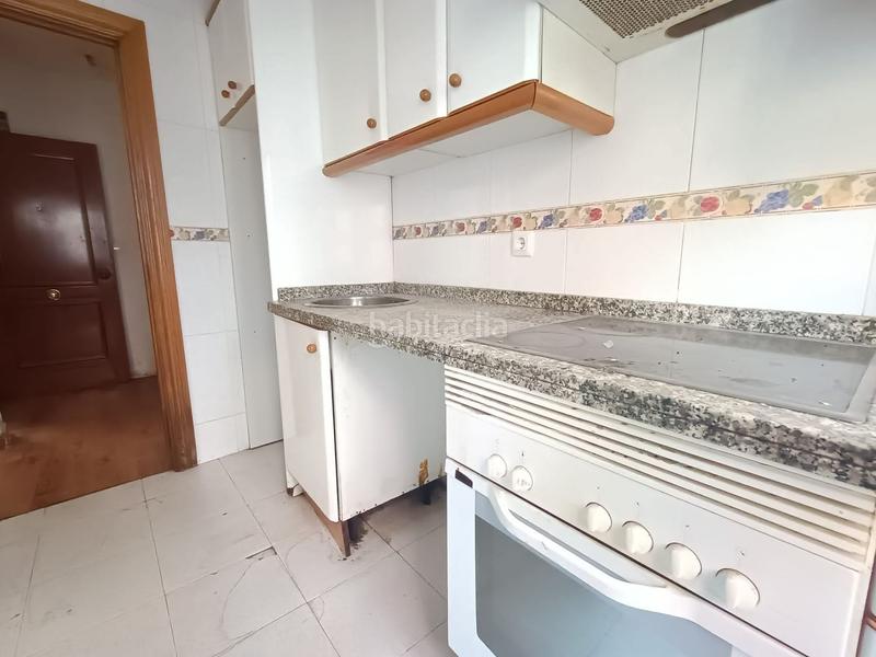 Foto a05a53ca-0662-4f39-b9e5-041999a3e42e. Appartamento con riscaldamento piscina in Santo Domingo - El Campillín Oviedo