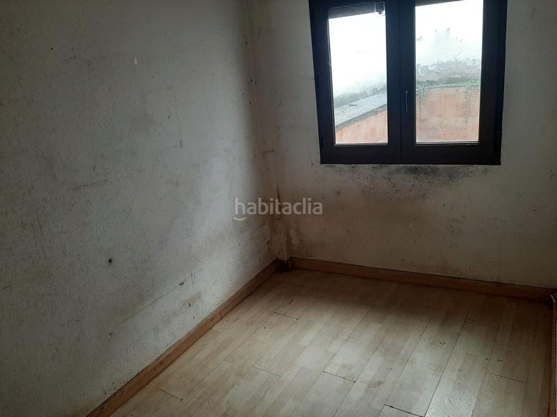 Foto c7651287-4712-4031-b67a-88466a82d5d7. Appartamento con riscaldamento piscina in Santo Domingo - El Campillín Oviedo