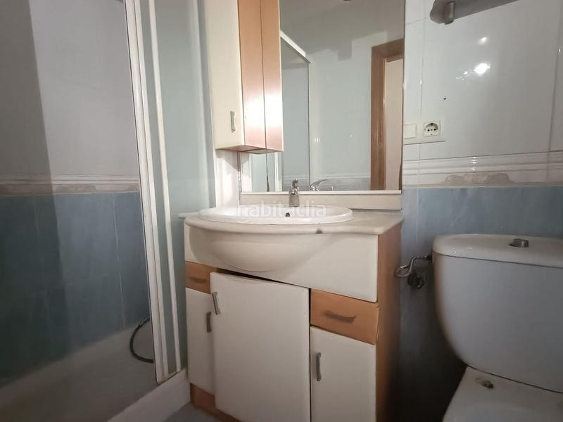 Foto cc62f239-94a4-4b33-972e-460812d5306d. Appartamento con riscaldamento piscina in Santo Domingo - El Campillín Oviedo