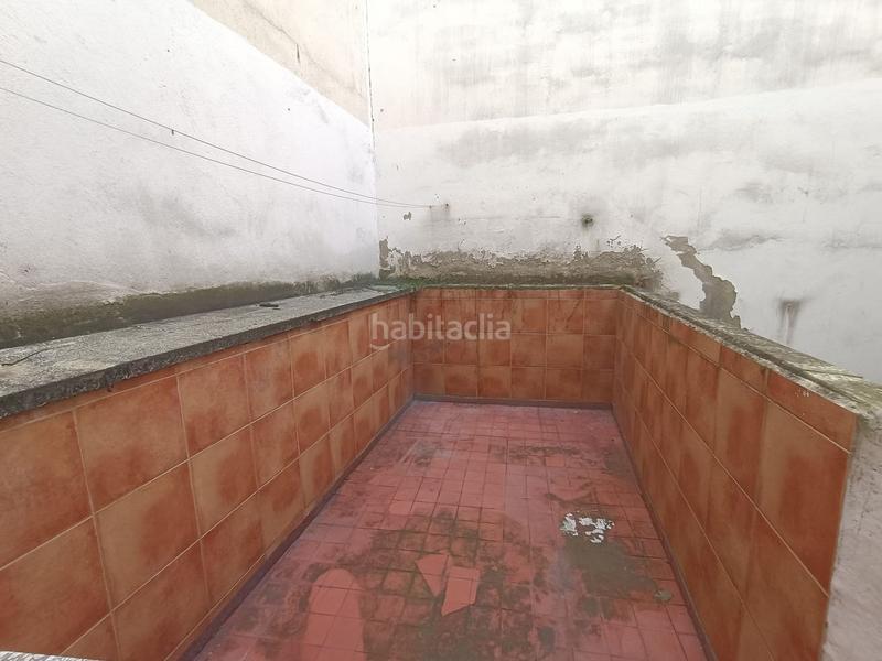 Foto e1583cec-1b96-4748-83ef-6e478233f113. Appartamento con riscaldamento piscina in Santo Domingo - El Campillín Oviedo