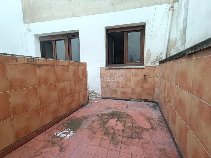 Foto fa921375-6ba6-4075-bd09-3875a7efd171. Appartamento con riscaldamento piscina in Santo Domingo - El Campillín Oviedo